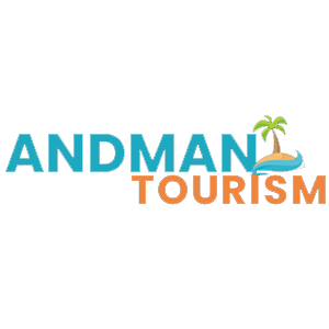 Andaman Tourism Office