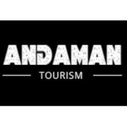 AndamanTourismGuide