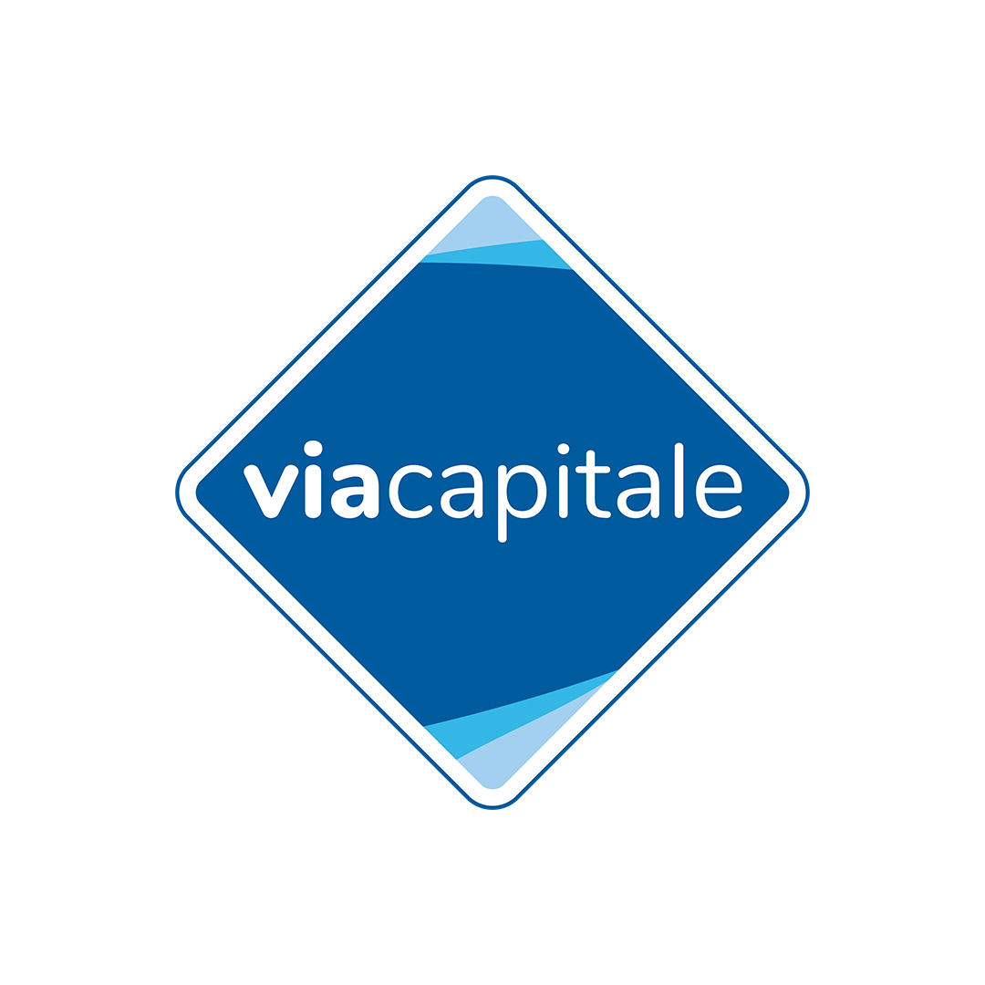 André Bilodeau | Via Capitale Courtier immobilier à Jonquière