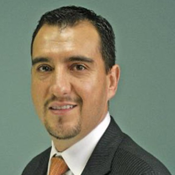 greenwaydentalcenter greenwaydentalcenter