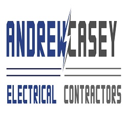Andrew Casey Electrical Contractors