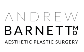 Andrew Barnett, MD Aesthetic Plastic Surgery