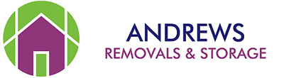 Andrews Removal & Storage - Removals South Yorkshire