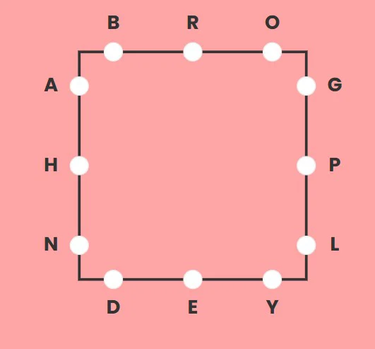 letterboxedgame letterboxedgame