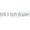 Mauritius Beach Bungalows