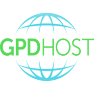 GPD HOST