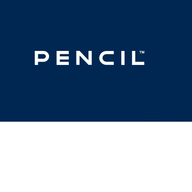 Pencil Branding Agency