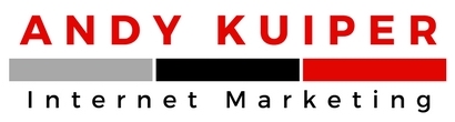 Andy Kuiper Internet Marketing