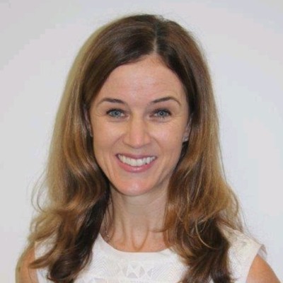 sydneypelvicclinic