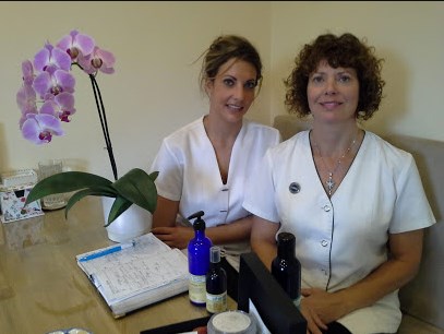 Angela & Nicola Cox Holistic Health & Beauty Therapy