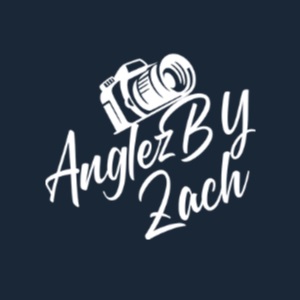 Anglez By Zach