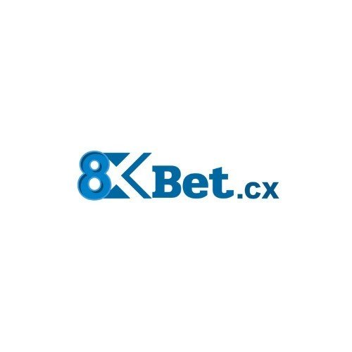 8xbet-cx