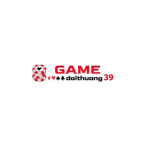 gamedoithuong39