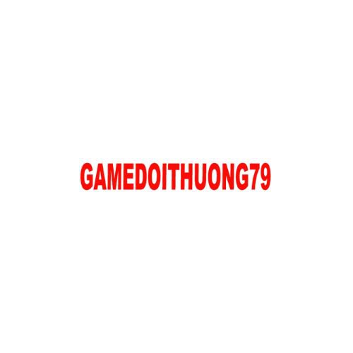 gamedoithuong79