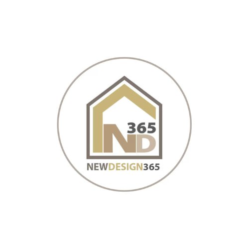 thietkequantrasuanewdesign365