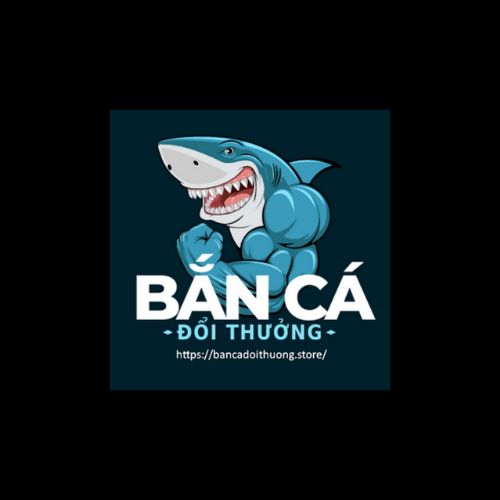 bancadoithuongstore