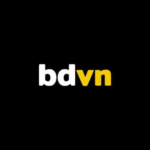 bdvn88-com