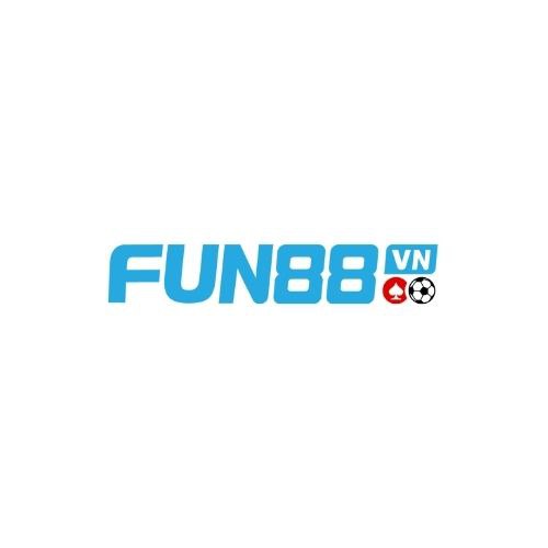 fun88vn-co