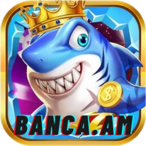 bancaam1