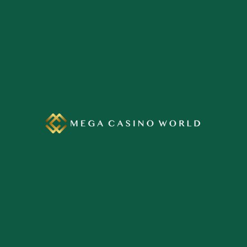 mcwcasinobangladeshlive