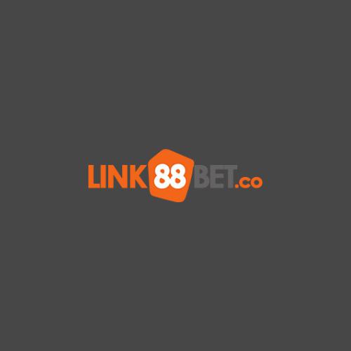 link88betco