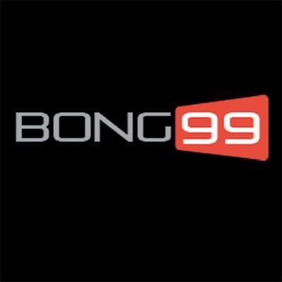 bong99info