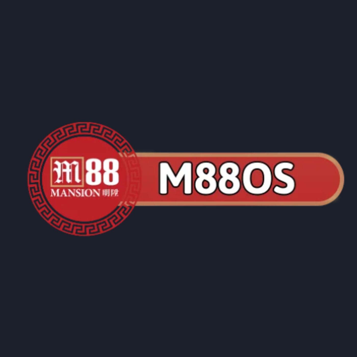 M88os Com