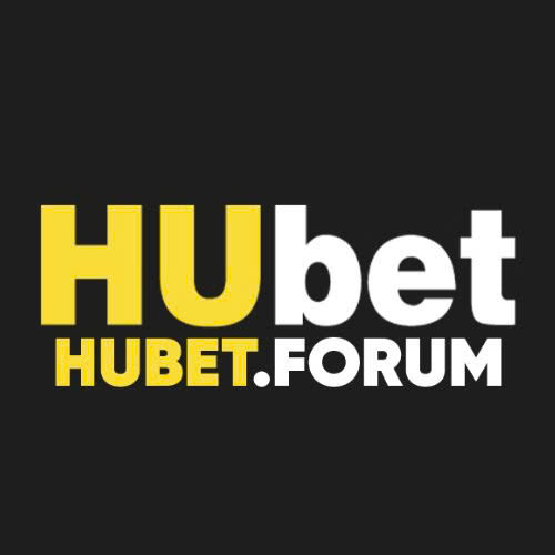 hubetforum hubetforum