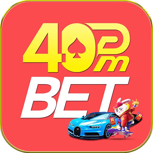 40pmbet 