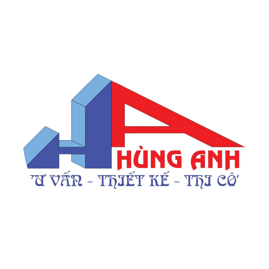 hunganhgroups