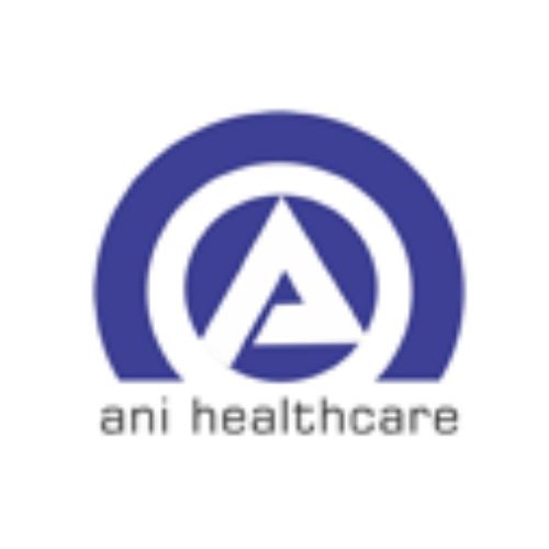 anihealthcare