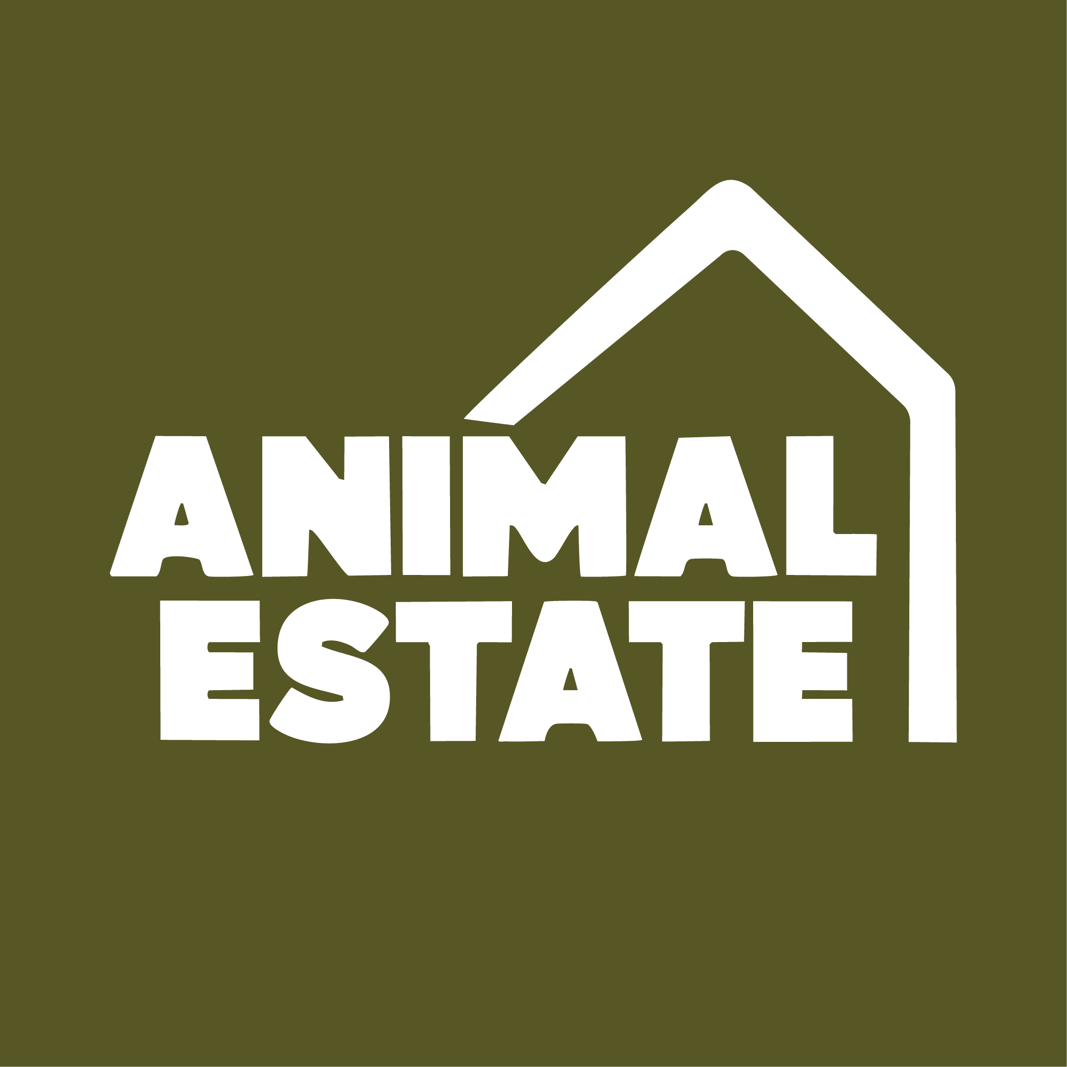 Animal Estate