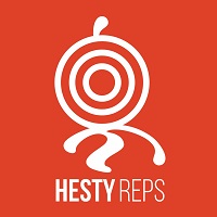 Hestyreps Inc