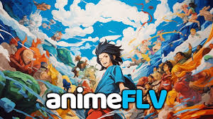 animeflvbaby