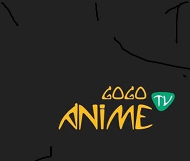 Anitakuin