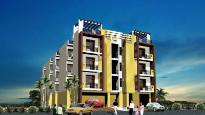 prestigecityhyderabadp