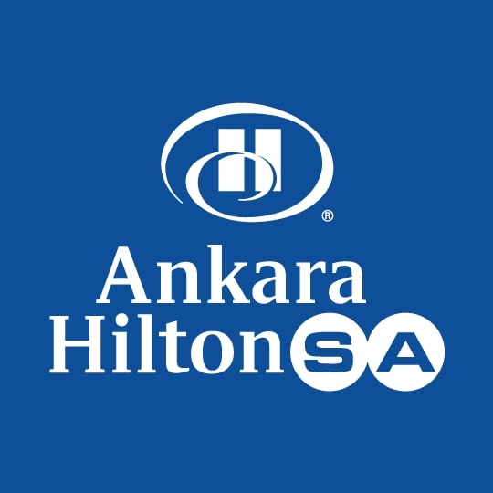 Ankara HiltonSA