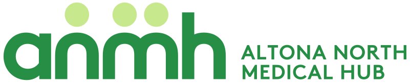 Women’s Health Services | Reproductive & General Care