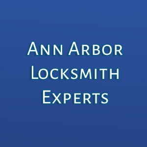 Ann Arbor Locksmith Experts