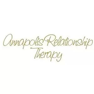 Annapolis Relationship Therapy