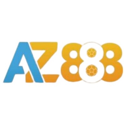 az888gacom