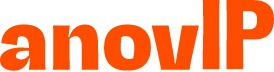 anovIP – Top Intellectual Property Law Firm in India | Patents, Trademarks, IP Litigation
