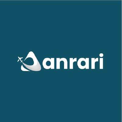 Anrari Travel Agency