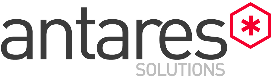 Antares Solutions