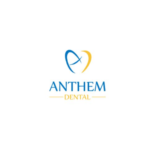 Anthem Dental – Riverside & Moreno Valley