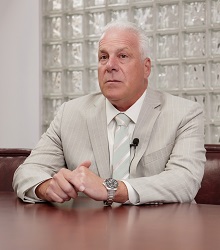 anthonypicillolawyernj