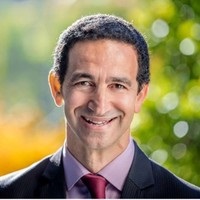 creowealth15