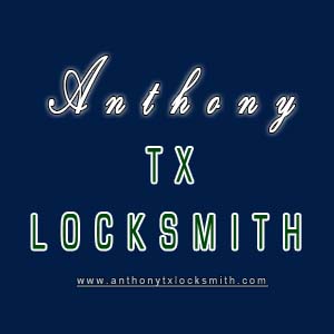 anthonytxlocksmith