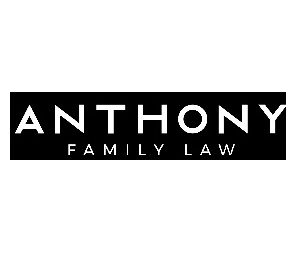 Anthony Family Law