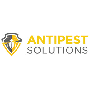 AntipestSolutions